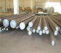 梧州8650合金鋼板材供應商