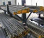 涼山E4137合金鋼板材廠家