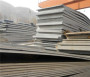 果洛SNCM220H合金鋼板材供應商