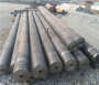 安慶SNCM220H合金鋼板材供應商