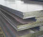 惠州SMn438H合金鋼板材規格
