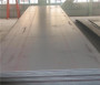 荊州TS4132合金鋼板材產品咨詢