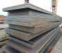 三沙94B15合金鋼厚板規格