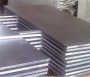 滄州SNCM220H合金鋼板材產品直銷