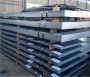 牡丹江4620合金鋼板材規格