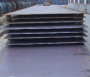 珠海TS8132合金鋼厚板價錢