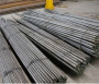 柳州40CrMn合金鋼研磨棒產品直銷