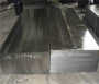 保山SMnC443合金鋼板材供應商