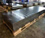 廣州SMn443合金鋼板材產品直銷##有限公司