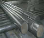 綏化20MnMoB合金鋼板材型號及價格