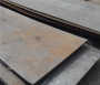 馬鞍山5195合金鋼板材規格