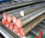 石家莊SCM430合金鋼研磨棒產品直銷