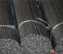 廣元430合金鋼研磨棒型號及價格##有限公司
