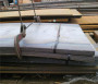 紅河50Mn2合金鋼厚板產品咨詢