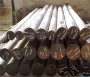 梅州SMn420合金鋼研磨棒產品直銷