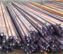 漯河SMn433H合金鋼板材產品直銷