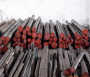 桂林6135合金鋼板材產品直銷