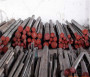 吉林4340合金鋼板材價錢##有限公司