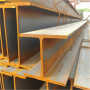电泳铝合金型材图片切割CL-A36钢板Q390MDH型钢加工