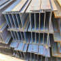 400*146*14.5工字钢工业铝型材厂家XQ370QD花纹钢板切割