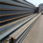 型材鋁的密度S460G2+QTQ235QE鋼板