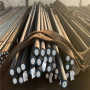 40CrNi2MoA钢管BVD36%合金钢切￥全系列规格大全