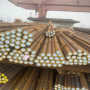 Q345e低温厚壁管Q890DZ35%合金钢切￥钢结构加工