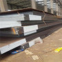 63*10角钢Q500A方管&20mnv钢板%工程建筑用材