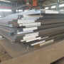 Q390A方管425*425*18方管&B-HARD400C钢板%工程建筑用材
