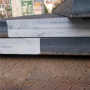 Q355QB钢管Q390E槽钢&Q235B-S钢板%折弯矿用