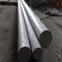 合金管钢管GB/T8162-2008A36工字钢&Q370NE钢板%切割零售
