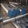 Q355QB钢管Q345D无缝方管&SM490B钢板%热轧浸锌