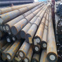 合金管钢管GB/T8162-2008300*300*20方管&SA204GRC钢板%货源