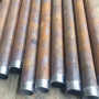 钢花管 注浆钢花管 钢花管生产厂家 预埋钢花管 钢花管现货