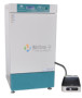 慶陽微電腦PID控制器GHP-9050隔水式培養箱信譽保證