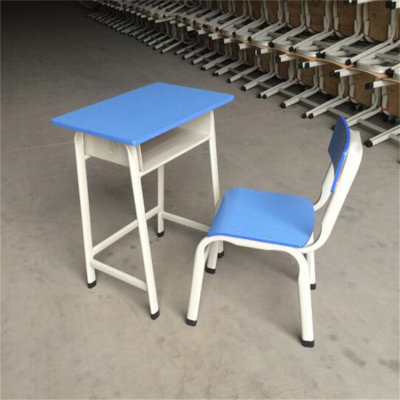 西吉教室课桌椅教室书法桌折叠
