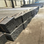 鹤岗Q345E钢管厚壁钢管合金钢管生产厂家