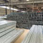 鹤岗Q345C钢管圆钢趋势15crmo材质合金钢管