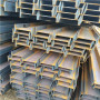 臨汾UPE160歐標槽鋼20B槽鋼 生產制造