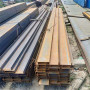 忻州UPN140歐標槽鋼14B#槽鋼 有限股份公司