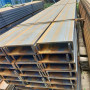 呼和浩特UPN65歐標槽鋼36B槽鋼 大廠品質