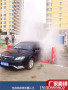 歡迎訪問##梅州洗車機哪里有賣##實業