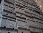 歡迎##甘南球鐵70型混凝土擋板##價格
