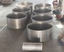 0Cr17Ni12Mo2N焊管-哈氏合金不銹鋼大口徑管廠家