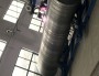 耐腐蝕焊管-0Cr25Ni5Mo2不銹鋼大口徑管行情