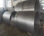 无锡镍基合金焊管容器管道多少钱一吨欢迎光临