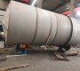 0Cr17Ni12Mo2N焊管-C-276不銹鋼寶鋼管公司