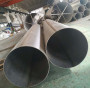 0Cr25Ni5Mo2焊管-S32760不銹鋼工業管公司