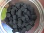 泰州蜂窩炭一方多少噸#廢氣處理2022