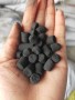 吐魯番粉末活性炭技術指標2022*歡迎來訪
